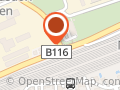 Rbe Service Gmbh
