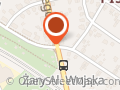 KLUB PIŁKARSKI UNIA KUNICE