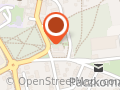Zakład Gospodarki Mieszkaniowej Sp. z o.o.