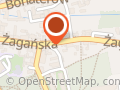 JK SALON FRYZJERSKI Katarzyna Jóźków