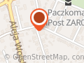 Greszym
