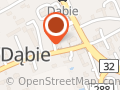 Gmina Dąbie