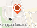 K&K Media Group Sweden AB