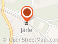 Järle Station