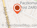 Brączek Beata. Zakład Krawiecki