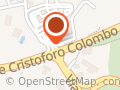 SuperConveniente