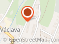 Rudolf Maštálko, Svařovací Centrum - Mary