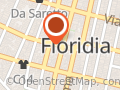 Floridia.TV