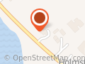 Stokkan Maritime