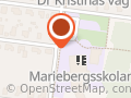 Mariebergsskolan