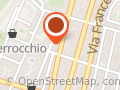 Panificio San Francesco