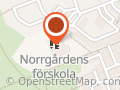 Förskola Norrgården