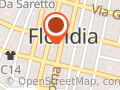Gelateria Il Gabbiano