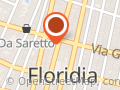 Mail & Box - Poste Private - di David Failla