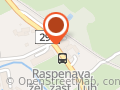 Jizerskohorská Strojírna