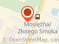 ACTIVOS Sp. z o. o.