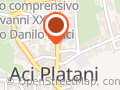 PlanetPay365