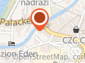 Pekárna U Alžběty