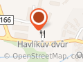 Havlíkův Dvůr