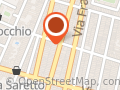 UPS Access Point