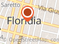 Comune Di Floridia