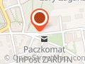 Eurocash Cash & Carry Żary - Hurtownia spożywcza