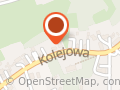Sklep spożywczy