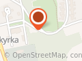 Mosjö Golfrestaurang
