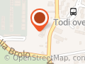 Tofi Cars Srls