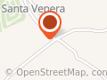 Circuito dell'Etna (Santa Venera) - Acireale