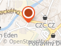Účetnictví Turnov S.r.o.