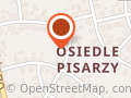 BIURO TŁUMACZEŃ