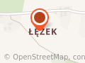 OSK MAREX