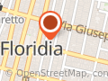 Italiana Resort - Floridia
