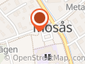Fritidshem Mosjö skola