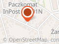 Rotman Andrzej. Usługi Kominiarskie. Czyszczenie Kominów, Odbiory
