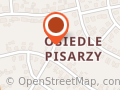 Zakład garmażeryjny