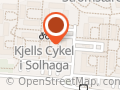 Solhaga Cykel & Motor