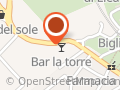 Bar La Torre Di Lerro Giovanna