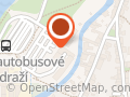 Auto-pneu servis "Na Nádražní"
