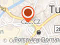 Oční centrum LENSI - oční optika