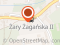 De Rooy Poland. Sp. Z O.o.