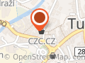 CZC