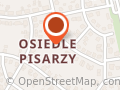 TAXI ŻARY WISNIA BLIK KARTA płatność Tel 889 331 333 Taxi Żary Wisnia !