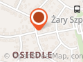 Czerwonajcio Ewa, lek. med. Wizyty domowe