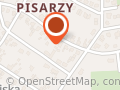 Ogród