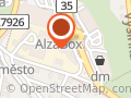 Kontakt, Služby Motoristům Spol. S R.o.