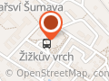 Restaurace Žižkův Vrch