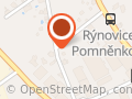 PRO-DOMA Stavebniny Jablonec nad Nisou