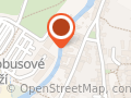 Základní škola Lesves s.r.o.